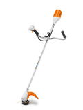 Stihl FSA 90 akkus szegélyvágó