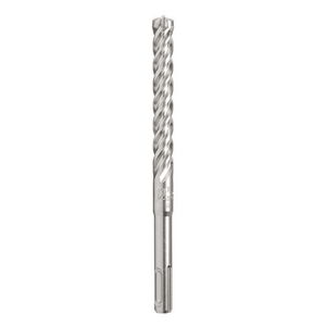 HiKOKI 4-élű SDS-PLUS fúrószár 16X310mm termék fő termékképe