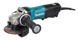 Makita GA5093X01 sarokcsiszoló termék fő termékképe