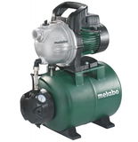 Metabo HWW 3300/25 G házi vízmű (900W)