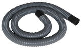 EKO-Simko Flexibilis tömlő 6 m 2 db fém végcsatlakozóval (40-es)