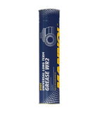 Mannol Kenőzsír WR2 Long Term 0,4kg-os