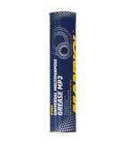 Mannol Kenőzsír MP-2 Universal Multipurpose 0,4kg-os