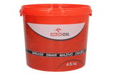 Kenőzsír LITEN EP-2 4,5 kg-os