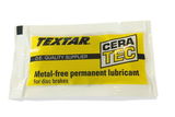 Szerelőpaszta fékhez 5ml-es