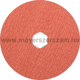 COMBICLICK-FIBERTÁRCSACC-FS115A-COOL120