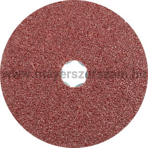 COMBICLICK-FIBERTÁRCSACC-FS125A24 termék fő termékképe