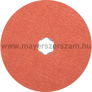 COMBICLICK-FIBERTÁRCSACC-FS125A-COOL120 termék fő termékképe