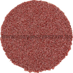 COMBIDISC-CSISZOLÓLAP  CD 20 A 120 termék fő termékképe