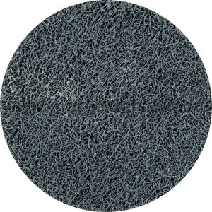 COMBIDISC-VLIESKORONG CD PNER-W 5006 C FINOM SZEMCSE termék fő termékképe