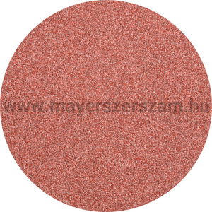 COMBIDISC-CSISZOLÓLAP CDR 50 A  80 termék fő termékképe