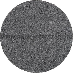 COMBIDISC-CSISZOLÓLAP CDR 50 SIC 120 termék fő termékképe