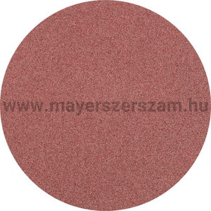 COMBIDISC-CSISZOLÓLAP CDR 75 A  120 FLEX termék fő termékképe