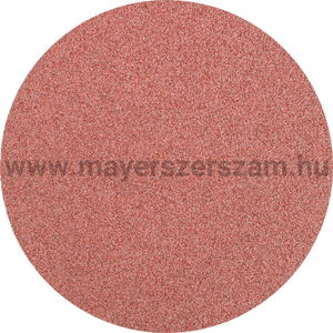 COMBIDISC-CSISZOLÓLAP CDR 75 A  80 FLEX termék fő termékképe