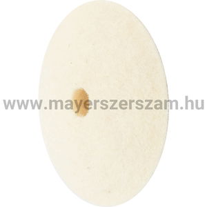 FILCKORONG FK LI 1705/2 H termék fő termékképe
