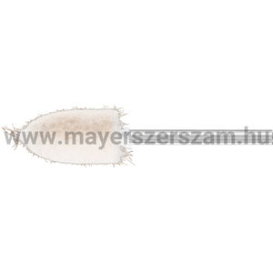 FILCCSAP FK SPK 1018/3 M termék fő termékképe