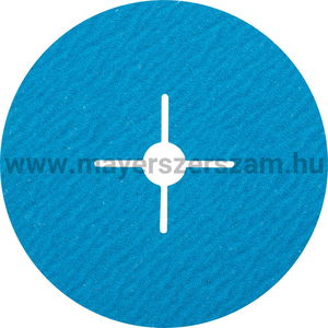 FIBERTÁRCSA FS 180-22 Z-COOL  36 termék fő termékképe