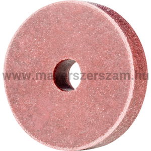 POLIFLEX-FINOMCSISZOLÓ KORONG PF SC  3006  6 AR 120 GR termék fő termékképe