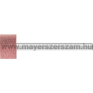 POLIFLEX-FINOMCSISZOLÓCSAP PF ZY 1006 3 AR   120 GR termék fő termékképe