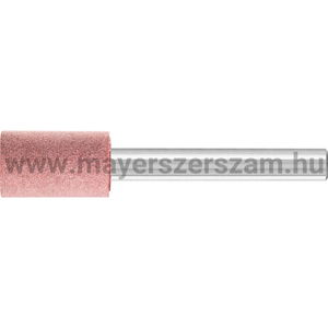 POLIFLEX-FINOMCSISZOLÓCSAP PF ZY 1220 6 AR   120 GR termék fő termékképe