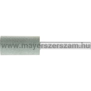 POLIFLEX-FINOMCSISZOLÓCSAP PF ZY 1530 6 CN   220 PUR-MH termék fő termékképe