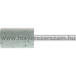 POLIFLEX-FINOMCSISZOLÓCSAP PF ZY 2030 6 CN   150 PUR-W termék fő termékképe