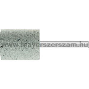 POLIFLEX-FINOMCSISZOLÓCSAP PF ZY 2530 6 CN   150 PUR-W termék fő termékképe