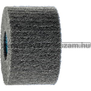 POLINOX CSZISZOLÓCSAPOK PNL 8050/6 C 180 termék fő termékképe