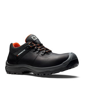 ToWorkFor TRAIL SHOE S3 SRC Munkavédelmi cipő 6A45.20 termék fő termékképe