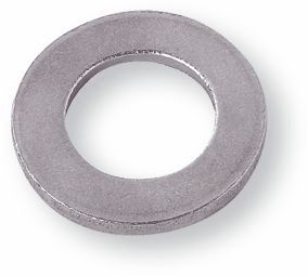 LAPOS ALÁTÉT *62 (M60) 140HV HORG. termék fő termékképe