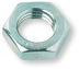 ALACSONY ANYA M27X2