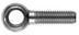 SZEMESCSAVAR M12X80 4.6 FAB.