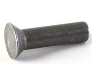 SF.SZEGECS 5X45 ACÉL termék fő termékképe