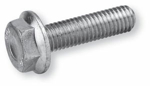 HTL.8.8 PER.CSAVAR M10X16 termék fő termékképe
