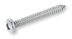 ROZSDAM.TORX LCS.5,5X19