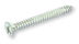 ROZSDAM.SF.TORX LCS.5,5X45 T25