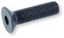 SF.BKNY.CSAVAR M6X20 HG.TORX