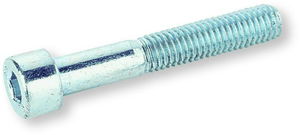 BKNY CSAVAR M4X10 ALACS.TORX termék fő termékképe
