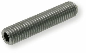 KÚPOSV.BKNY.HERNYÓCSAV.M10X45 termék fő termékképe