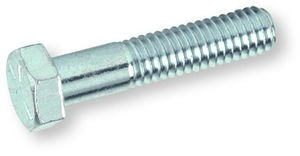 HTL.10.9CSAVAR M22X90 RM.HORG. termék fő termékképe