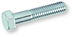 HTL.10.9CSAVAR M16X270 RM NATÚR