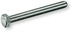 HTL.10.9CSAVAR M18X170 RM.NAT.