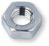 HTL.ANYA M20X1,5 10. HORG.