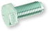 HTL.8.8 CSAVAR M14X1,5X50
