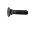 M12X60 EKECSAVAR 5.6