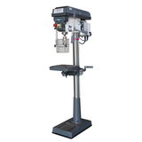OPTIdrill D 26Pro fúrógép (750W, 400V)