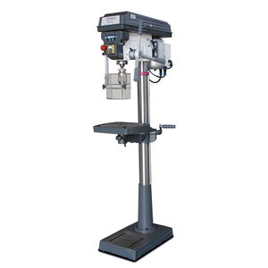 OPTIdrill D 26Pro fúrógép (750W, 400V) termék fő termékképe