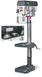 OPTIMUM Fúrógép B28 H (átm.28mm, 850W/400V)