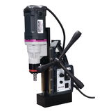 Optimum DM 35V mágnestalpas fúrógép