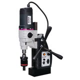 OPTIdrill DM 36VT mágnestalpas fúrógép